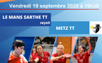Pro A Dames