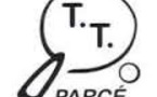 Tournoi TTParcé Tournoi TTParcé
