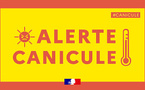 Titres par équipes seniors - Arrêté municipal
