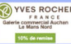 Résultats Phase 2 - Championnat féminin