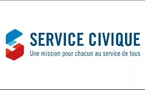 Offre Service Civique - Le Mans Sarthe Tennis de Table