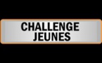 Challenge Jeunes