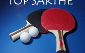 TOP JEUNES CREDIT MUTUEL 2023 : Liste des joueurs