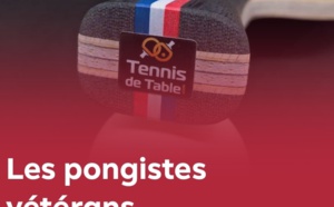 CHAMPIONNAT VETERANS Phase 1 version 4 du 20 septembre.