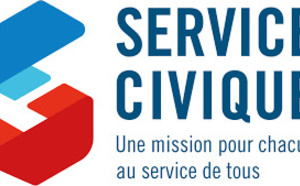 Le club de La Chapelle ALTT recherche un(e) volontaire en service civique