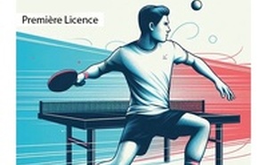 Circuit Intersport 4ème tour 24 mai