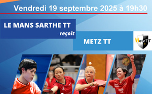 Pro A Dames