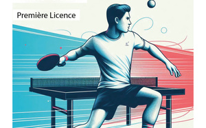 Circuit Intersport Tour 1 - Résultats