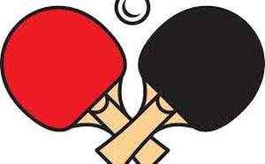 Titres par classement - 31 Janvier et 1er Février 2026