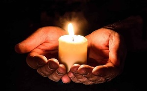 Hommage à Philippe Desailly