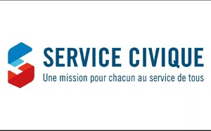 Offre Service Civique - Le Mans Sarthe Tennis de Table