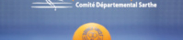 Stage pour tous du 17 au 21 aout 2020