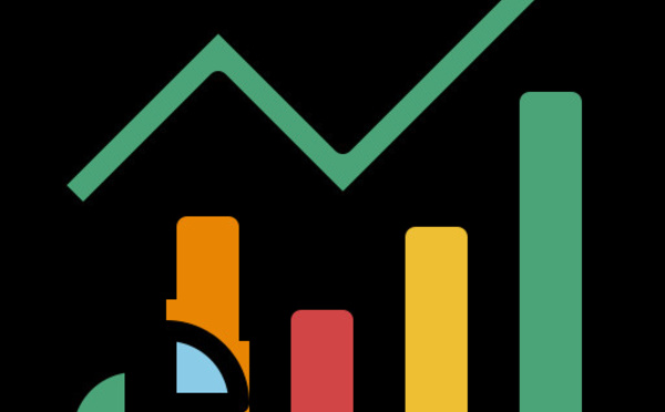Statistiques par catégories et par clubs