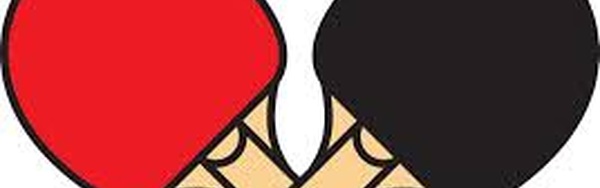 Titres par classement - 31 Janvier et 1er Février 2026