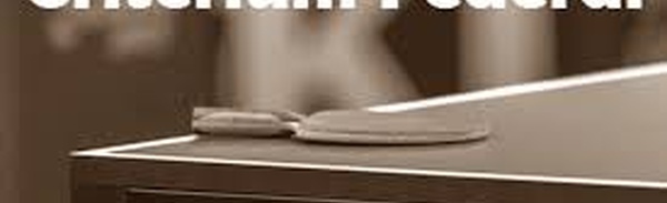 Critérium Fédéral Tour 4