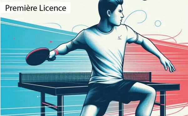 Circuit Intersport 3ème Tour - 21 Mars