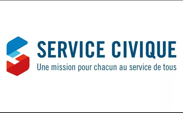 Offre Service Civique - Le Mans Sarthe Tennis de Table