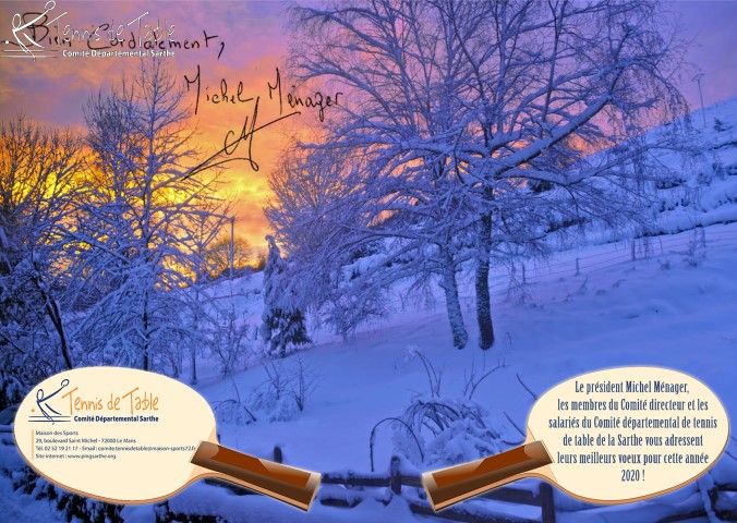 2020_cdtt72_voeux (Small) 2020_cdtt72_voeux (Small)