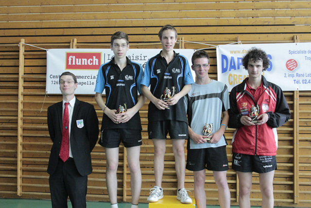 juniorsgarcons.jpg juniorsgarcons.jpg