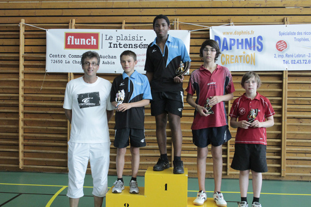 minimesgarcons.jpg minimesgarcons.jpg