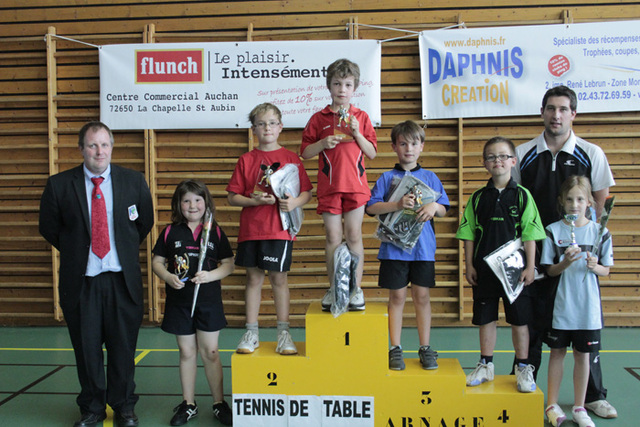 poussins.JPG poussins.JPG