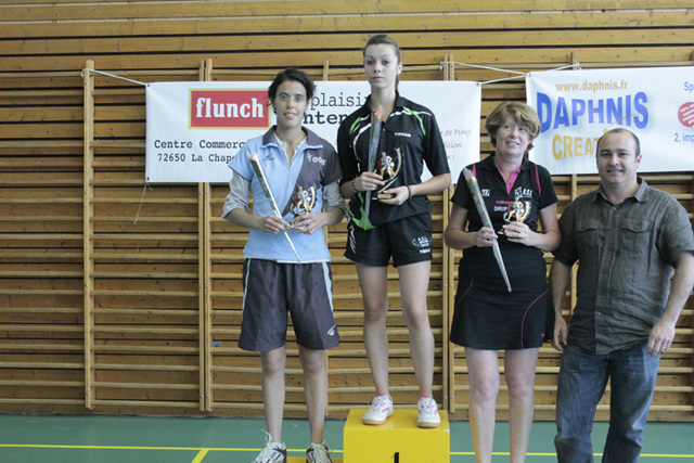 seniorsdames.jpg seniorsdames.jpg