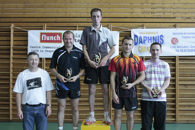 seniorsmessieurs.jpg seniorsmessieurs.jpg