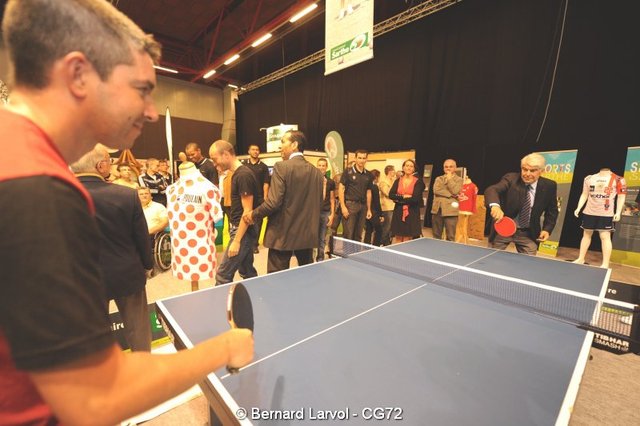 officielsi_00016 officielsi_00016