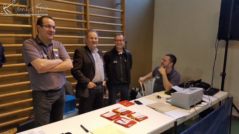 29 octobre : Bruno en formation JA3 29 octobre : Bruno en formation JA3