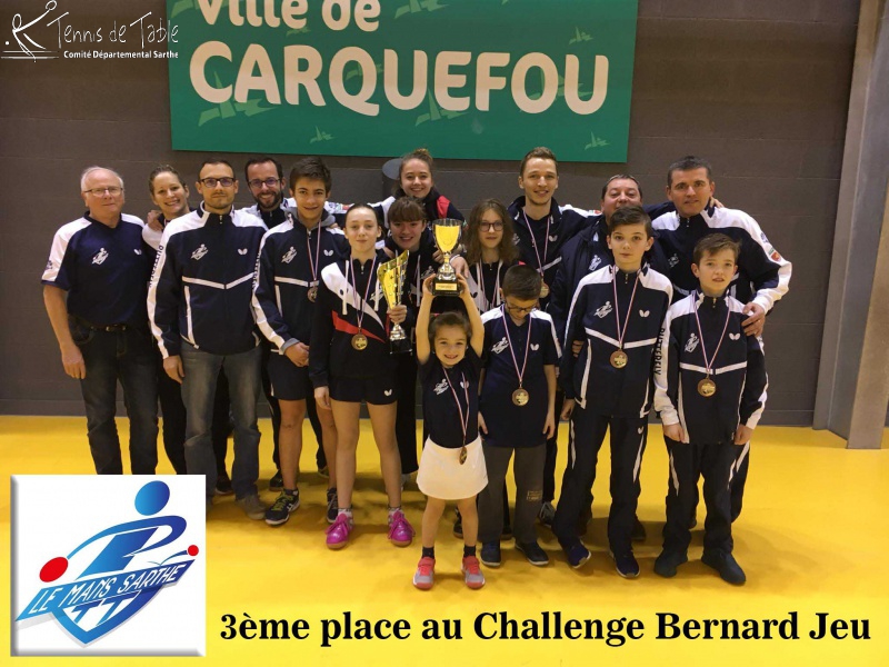 Dimanche 3 décembre 2017 Dimanche 3 décembre 2017