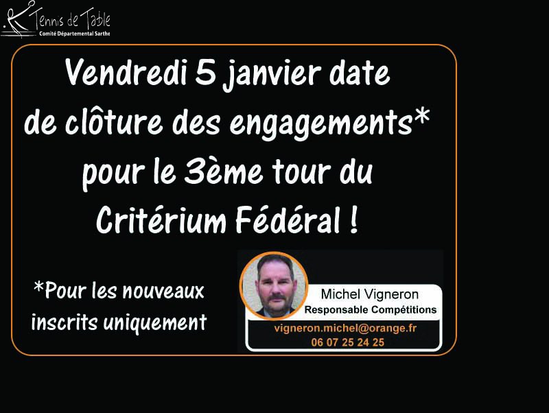 info cf t3 info cf t3