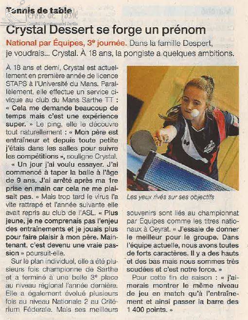 Ouest France du vendredi 16 février 2018 Ouest France du vendredi 16 février 2018