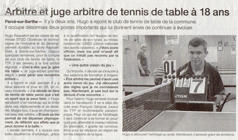 Ouest France du jeudi 26 avril 2018 Ouest France du jeudi 26 avril 2018