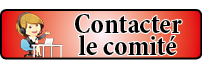 Contacter le Comité